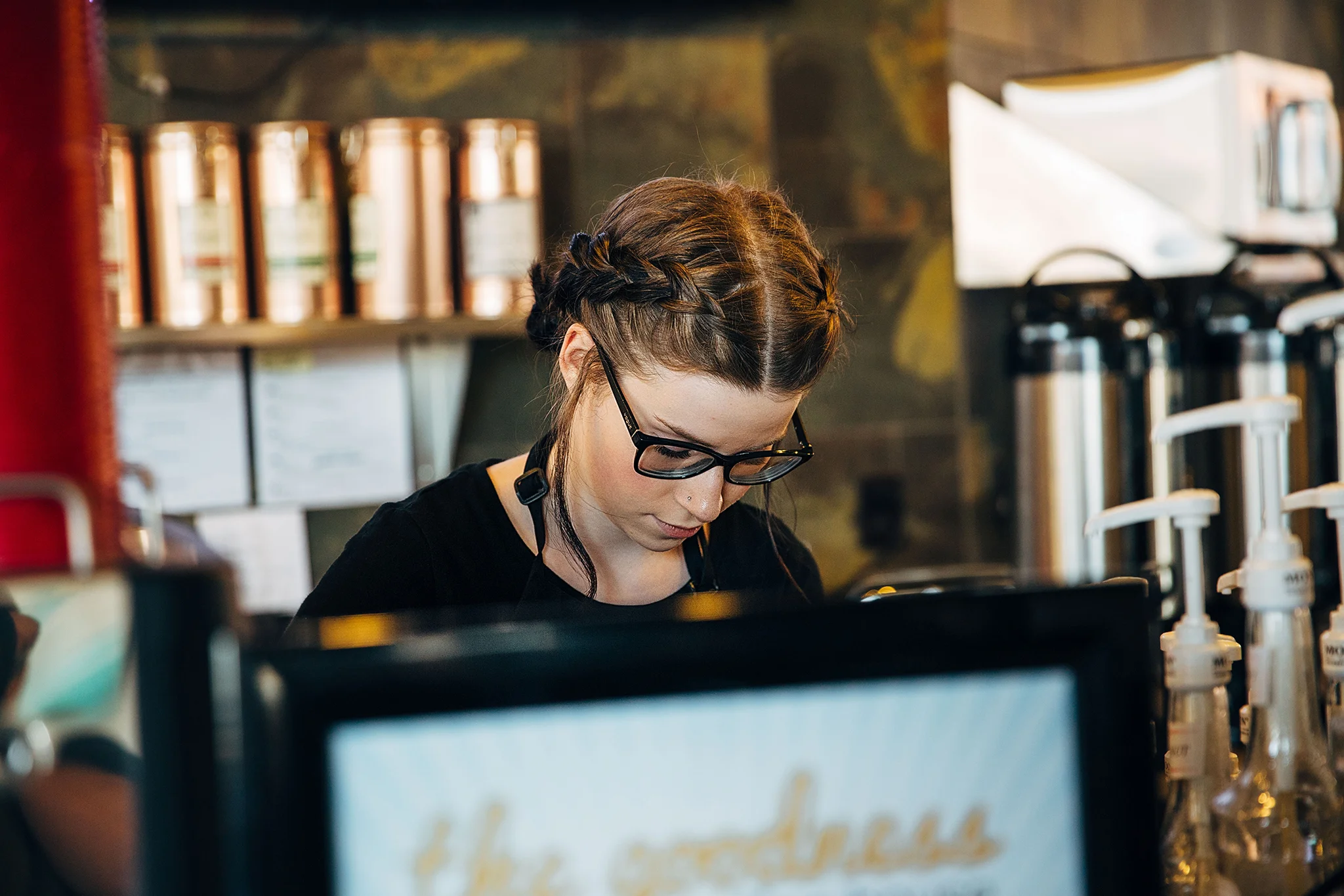 untitled (13 of 258).jpg