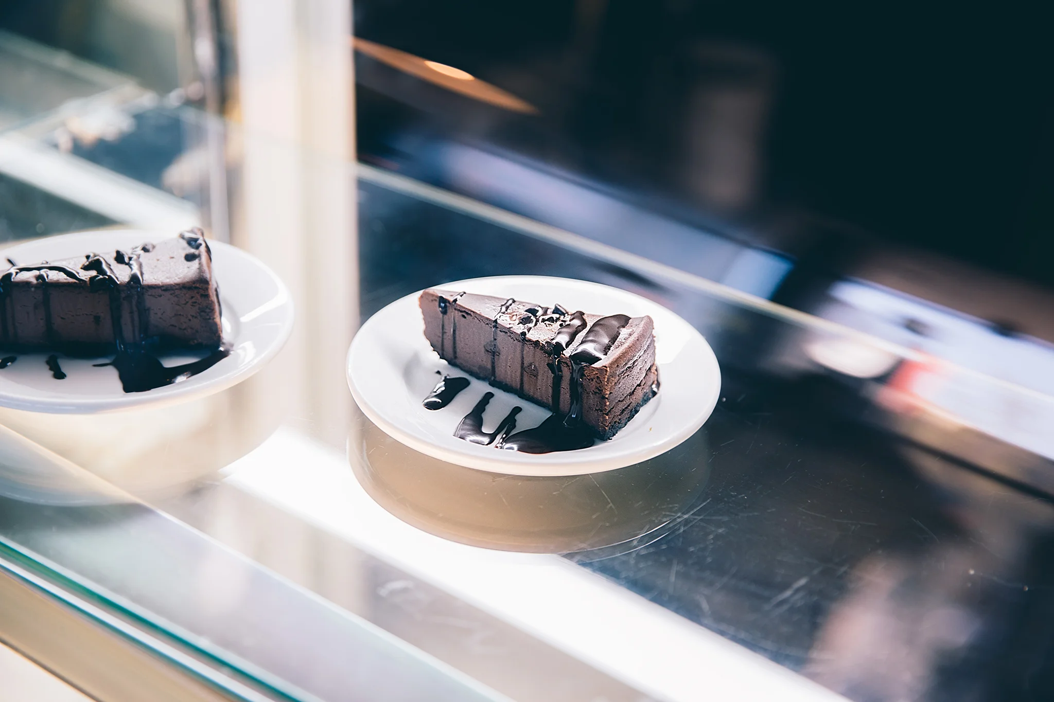 untitled (16 of 258).jpg