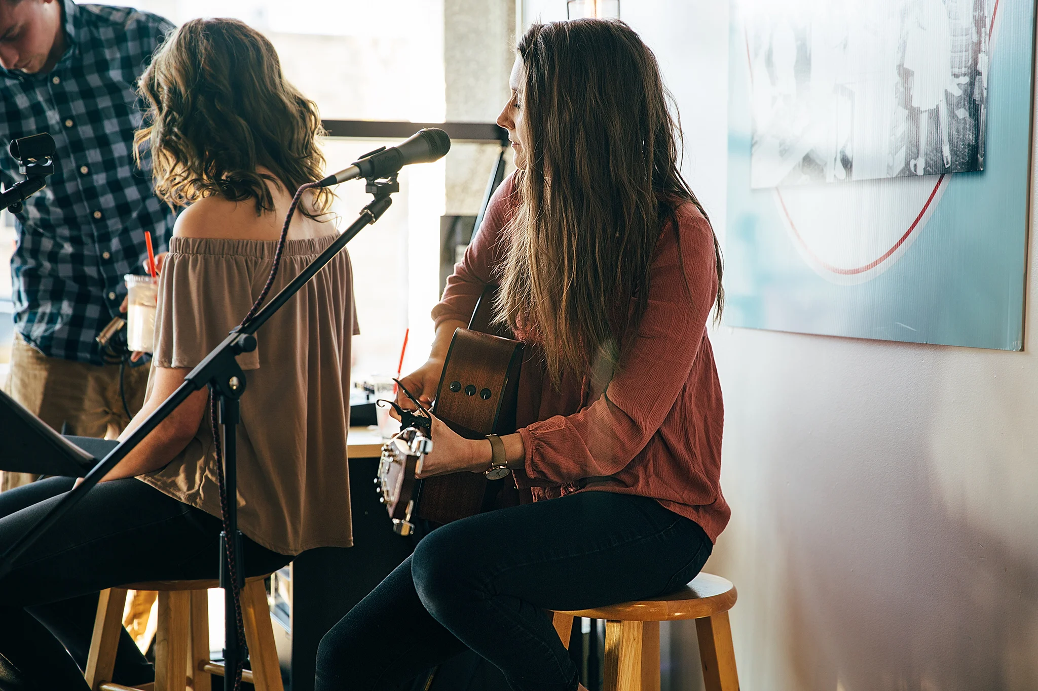 untitled (24 of 258).jpg