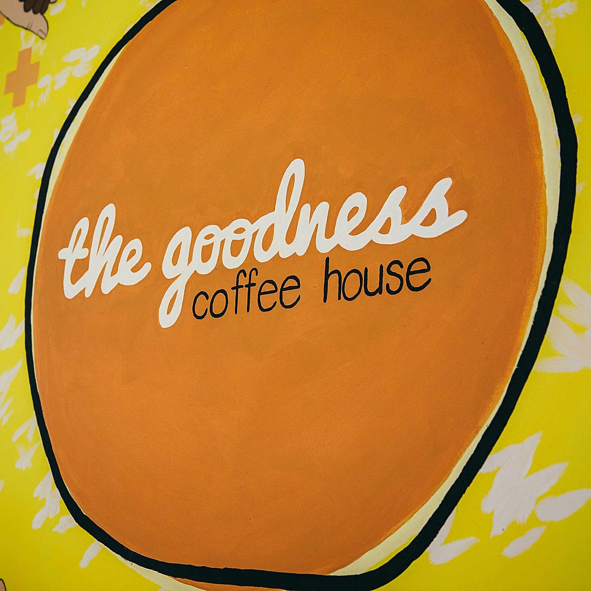 untitled (29 of 258).jpg