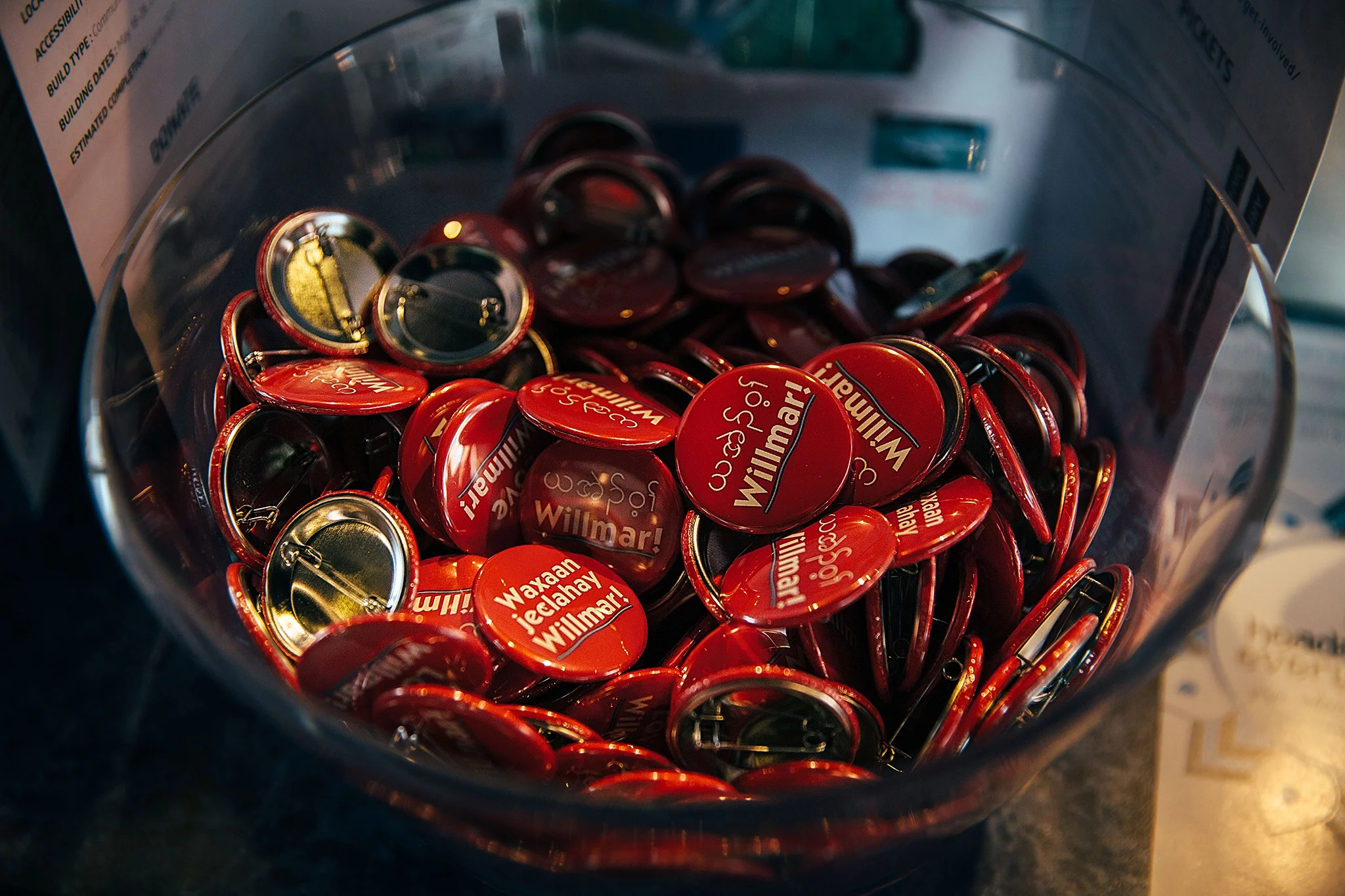 untitled (30 of 258).jpg