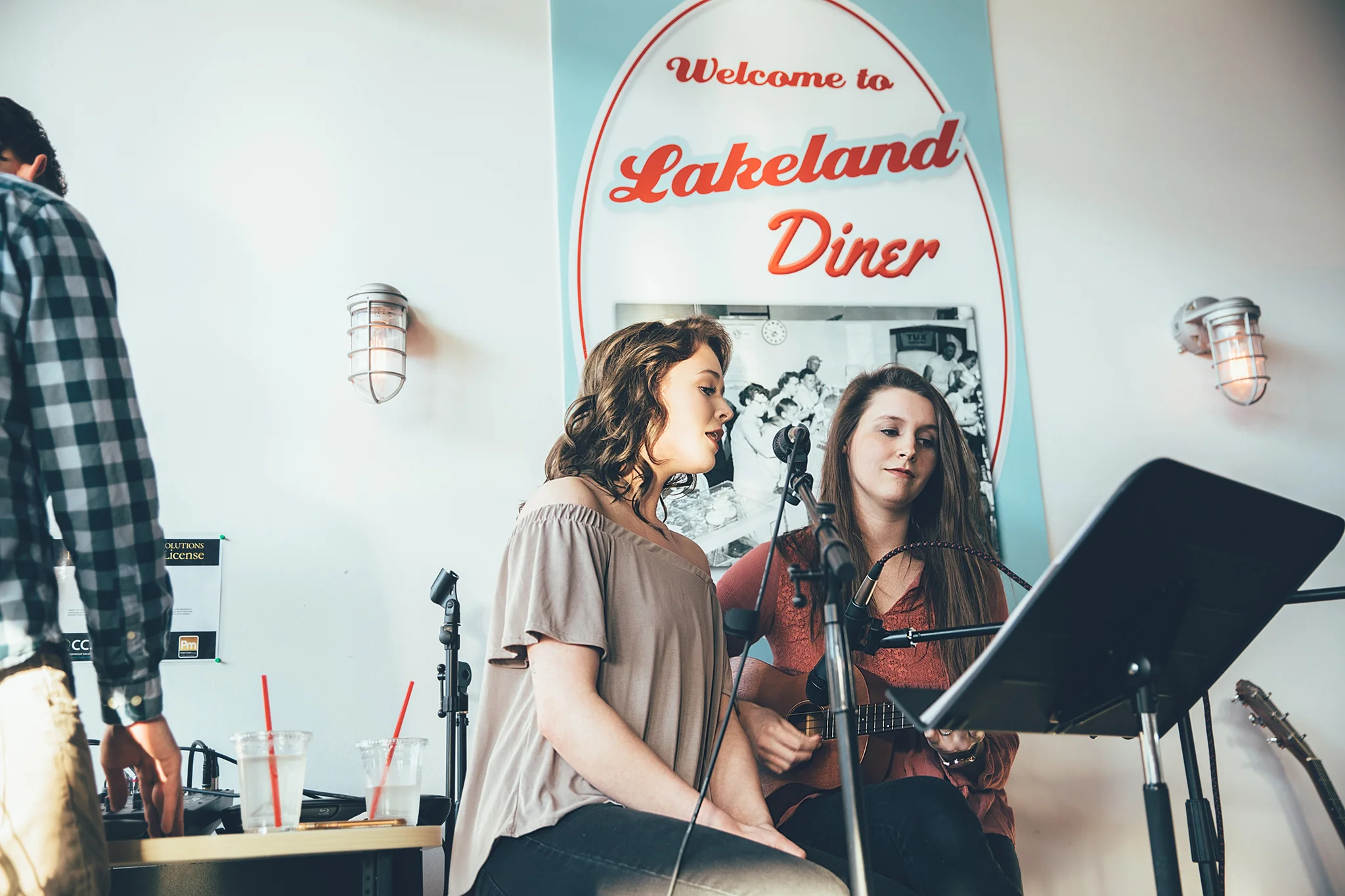 untitled (43 of 258).jpg