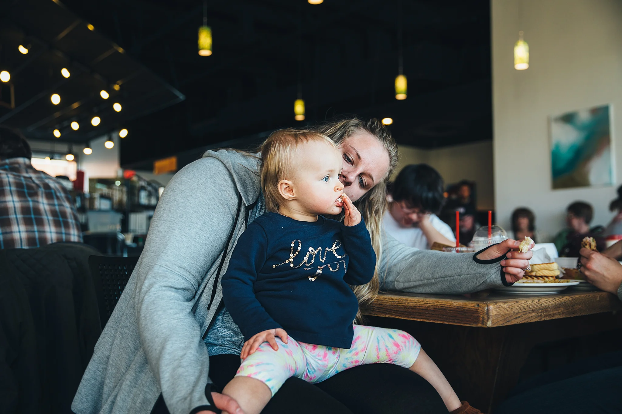 untitled (50 of 258).jpg