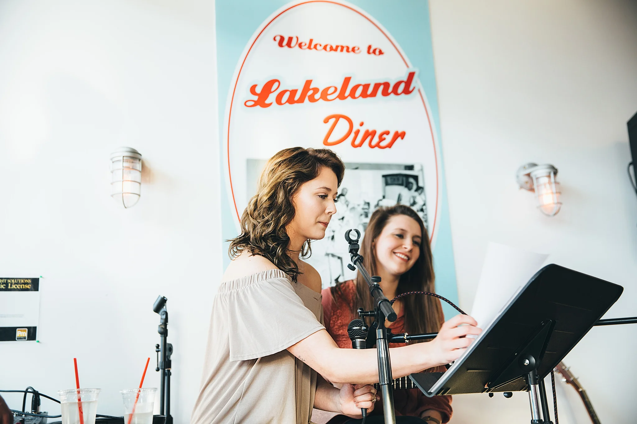 untitled (55 of 258).jpg