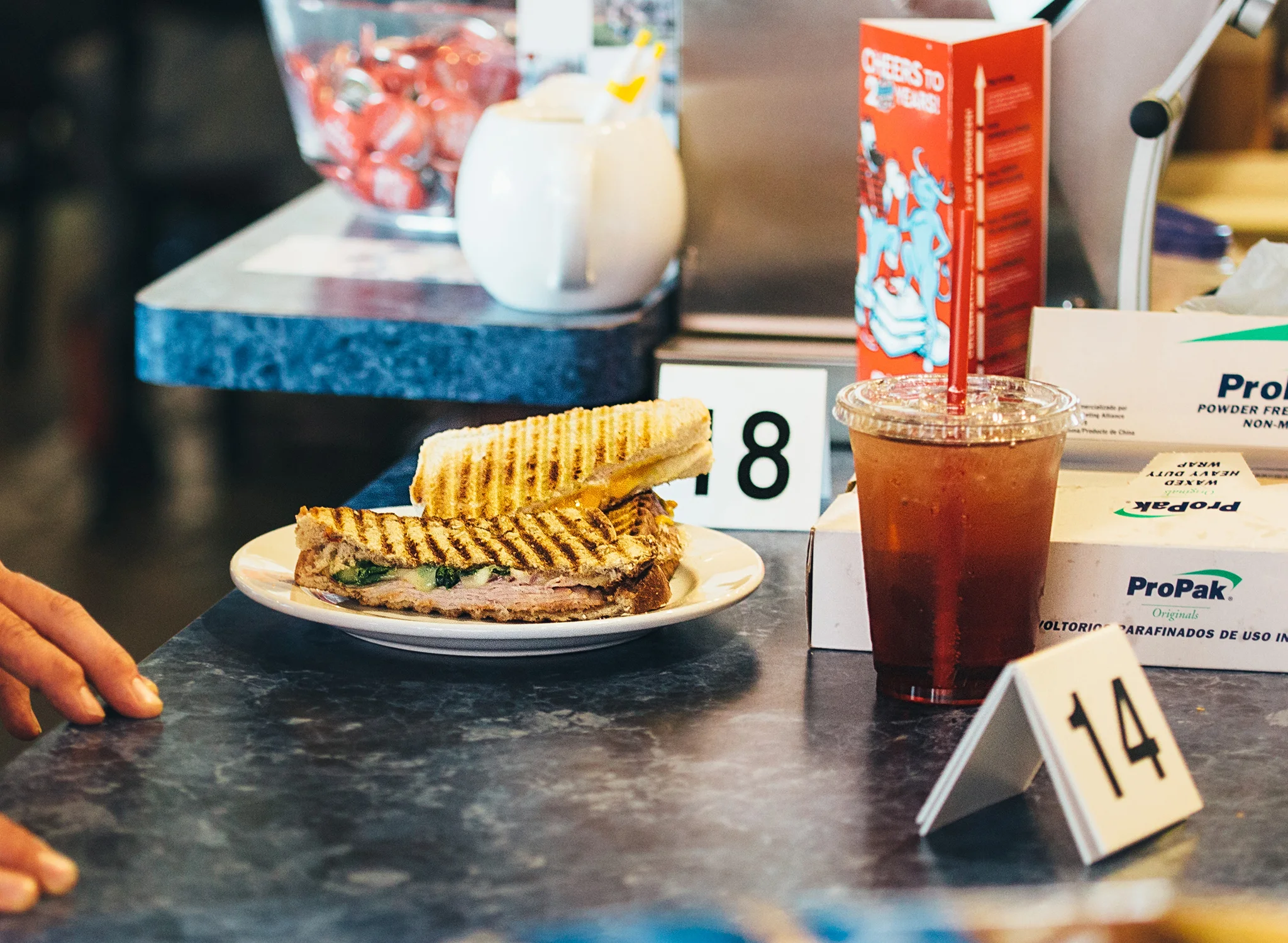 untitled (75 of 258).jpg