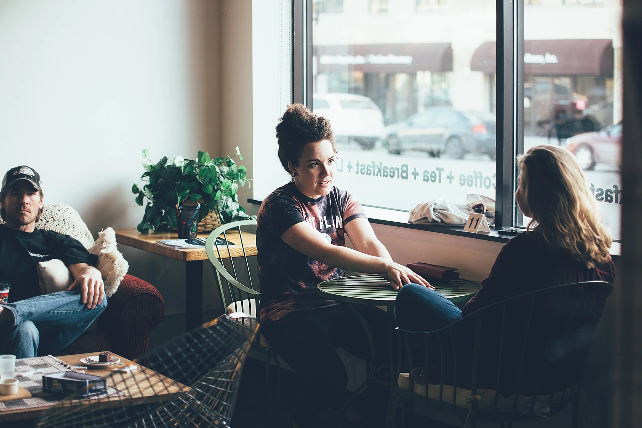 untitled (84 of 258).jpg