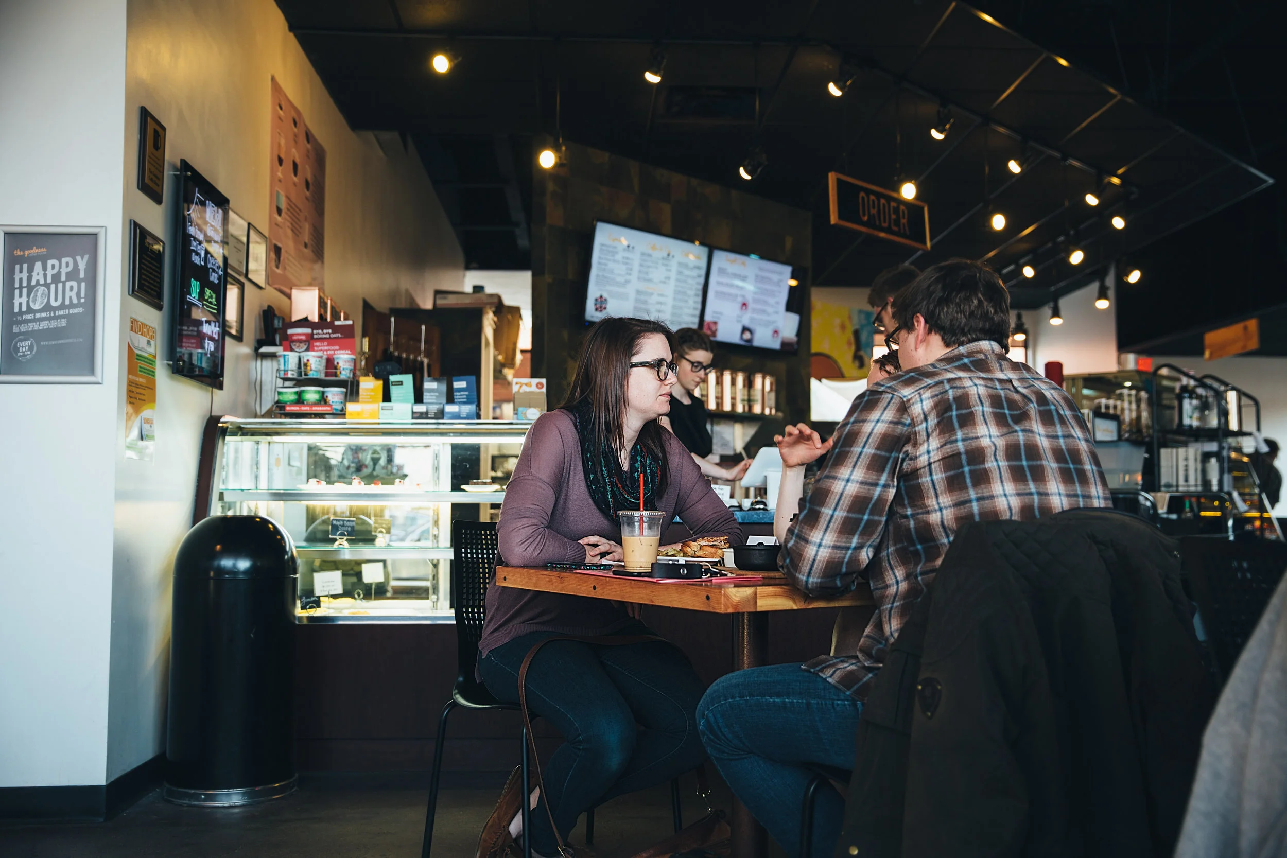 untitled (51 of 258).jpg