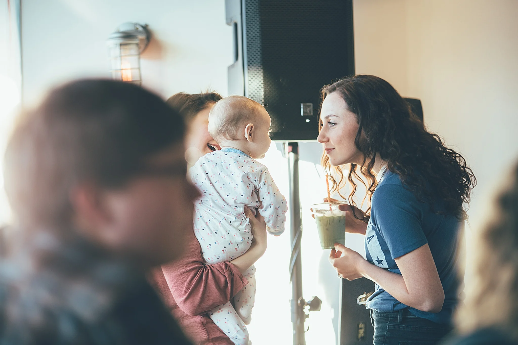 untitled (106 of 258).jpg