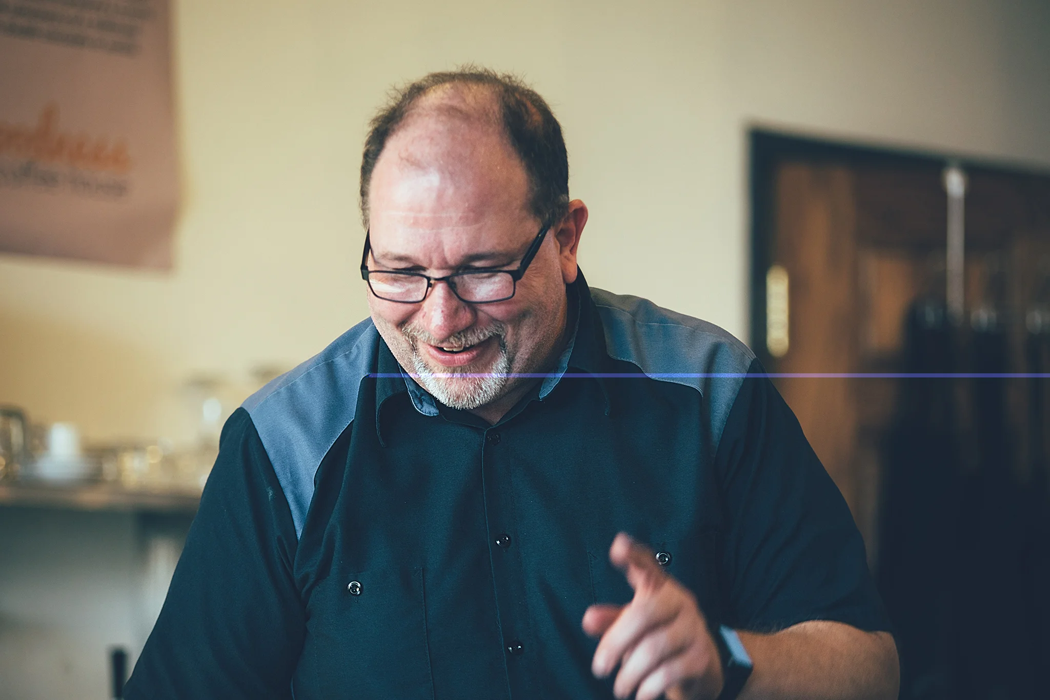 untitled (112 of 258).jpg