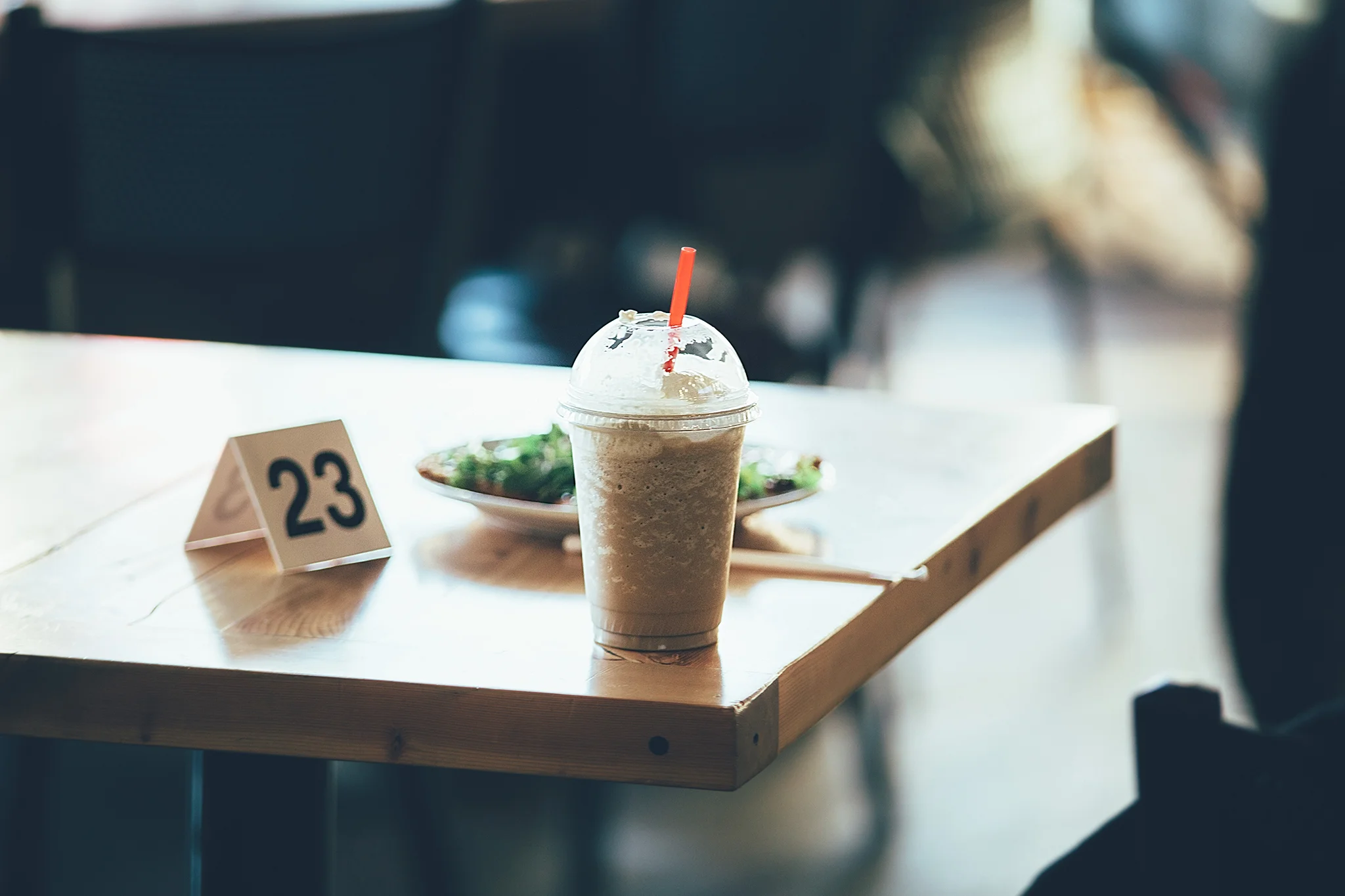 untitled (115 of 258).jpg