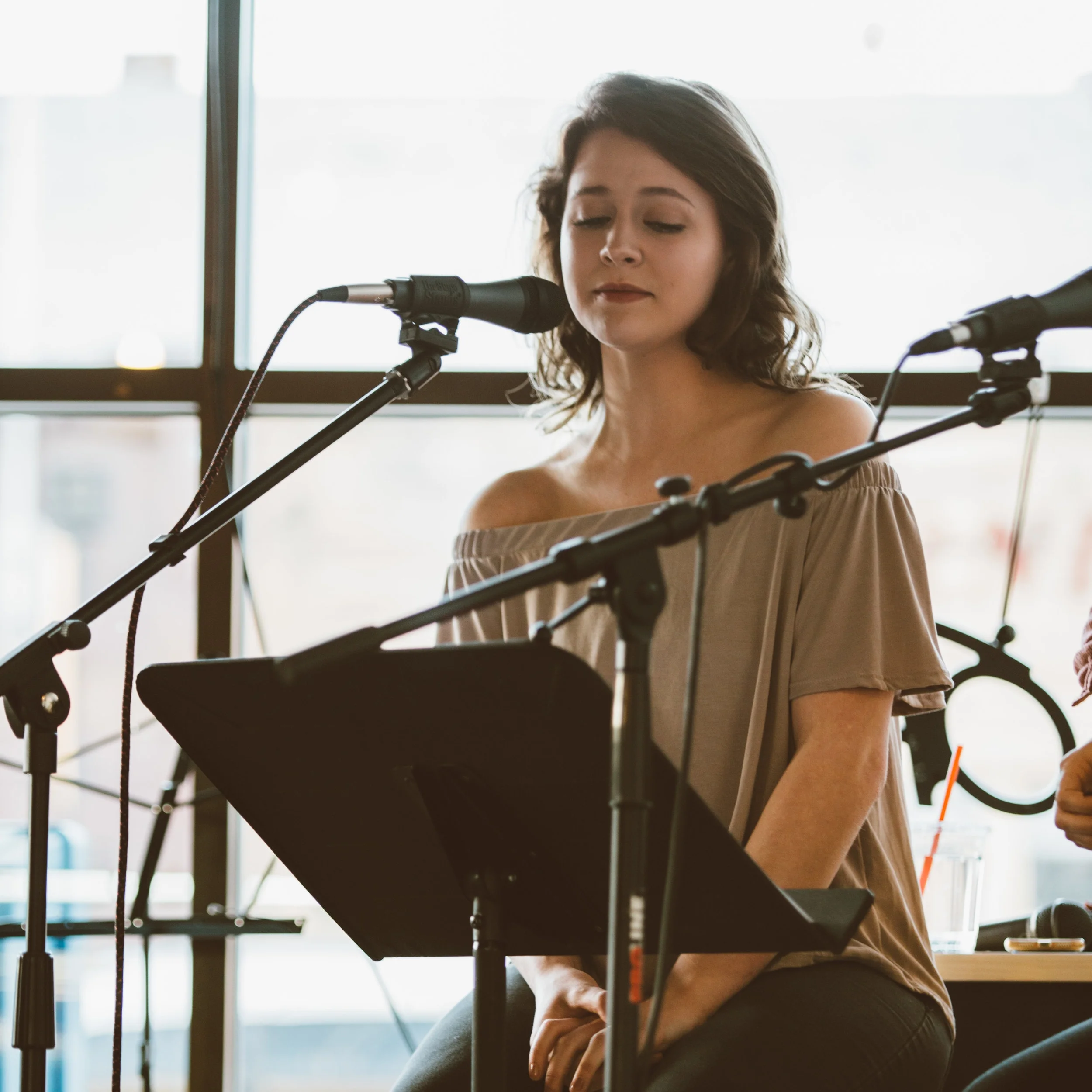 untitled (1 of 1).jpg