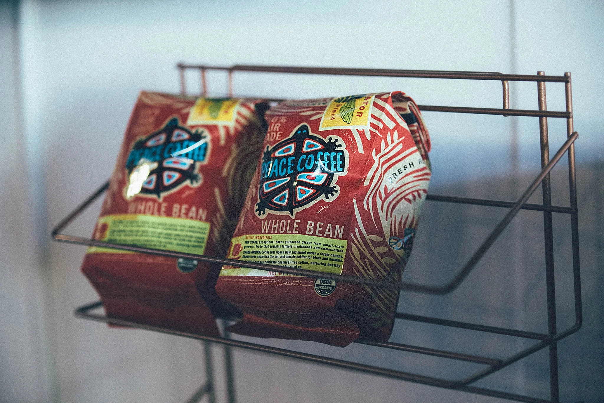 untitled (120 of 258).jpg