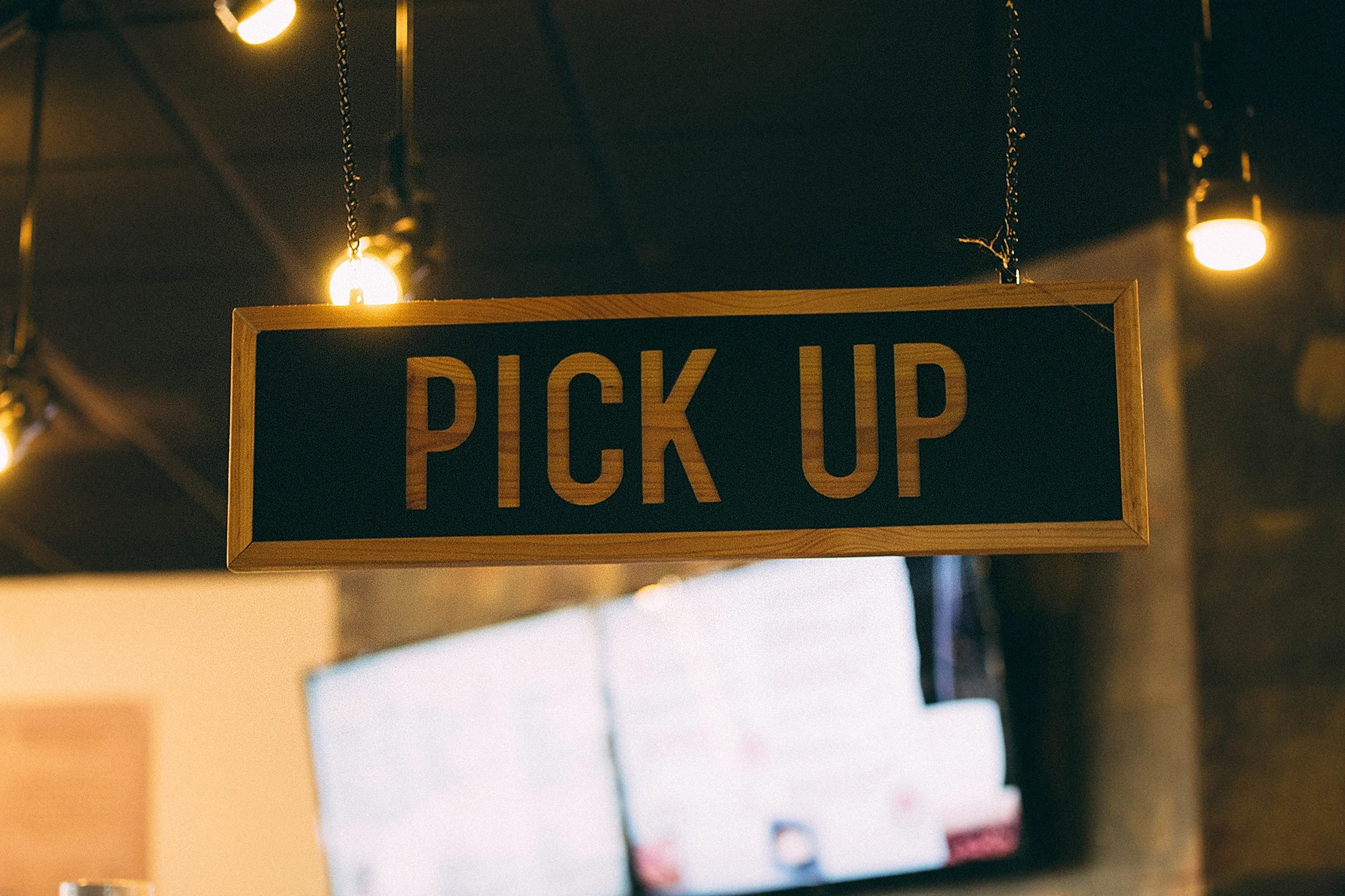 untitled (129 of 258).jpg