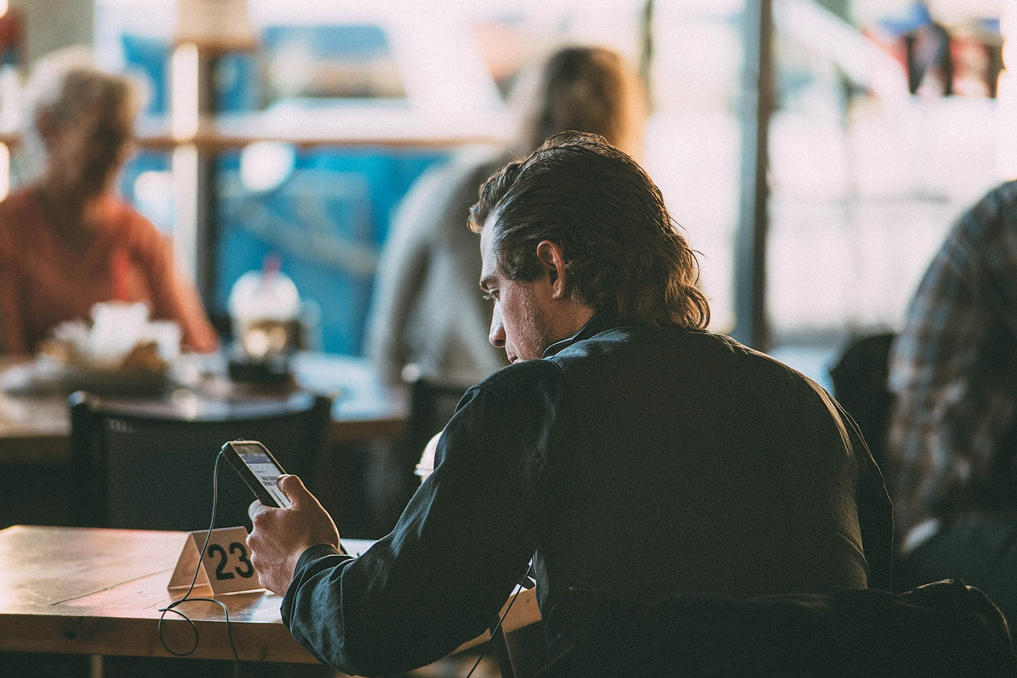 untitled (145 of 258).jpg