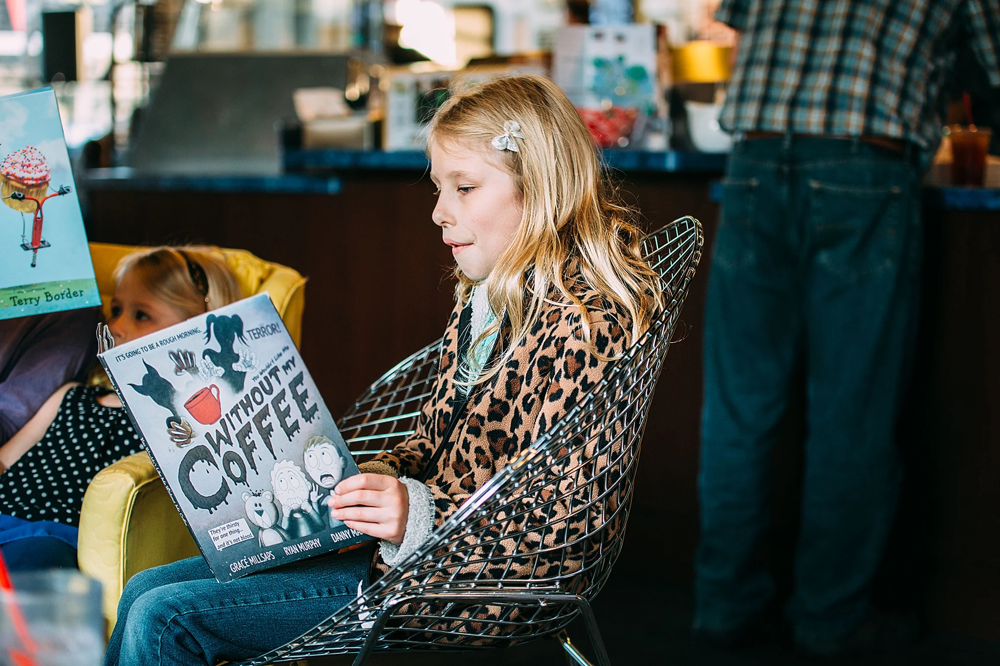 untitled (156 of 258).jpg