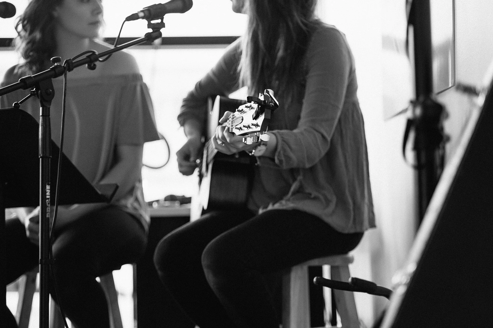 untitled (213 of 258).jpg