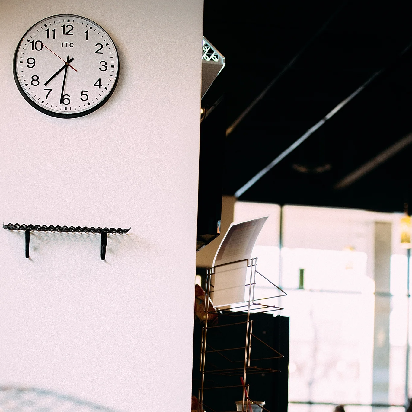 untitled (165 of 258).jpg