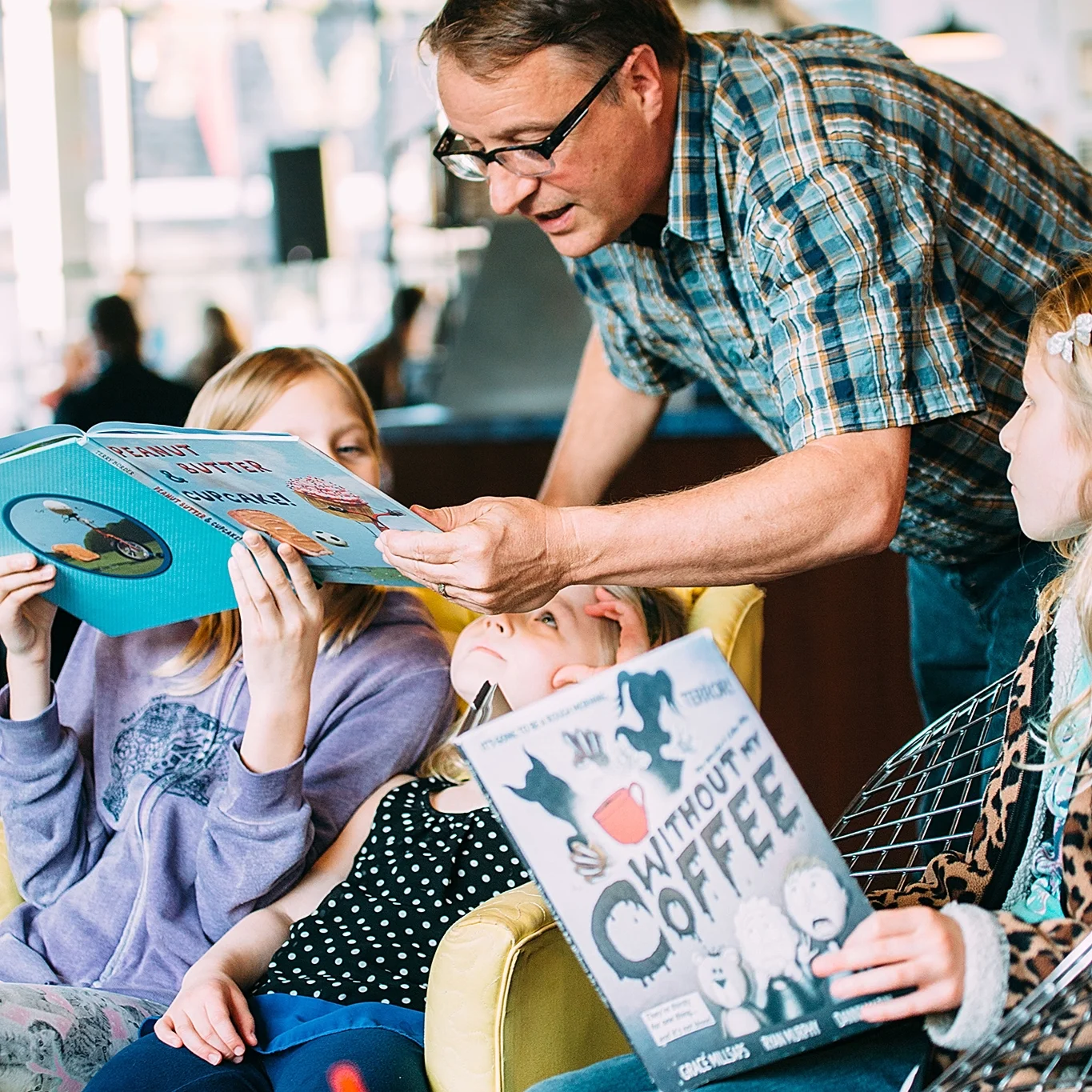 untitled (159 of 258).jpg