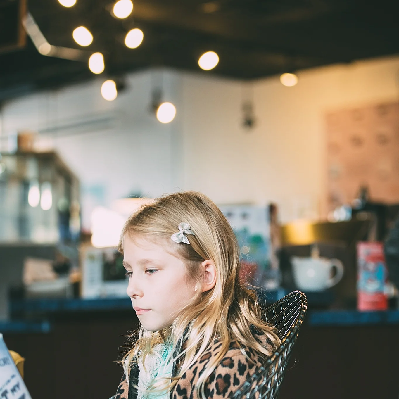 untitled (170 of 258).jpg