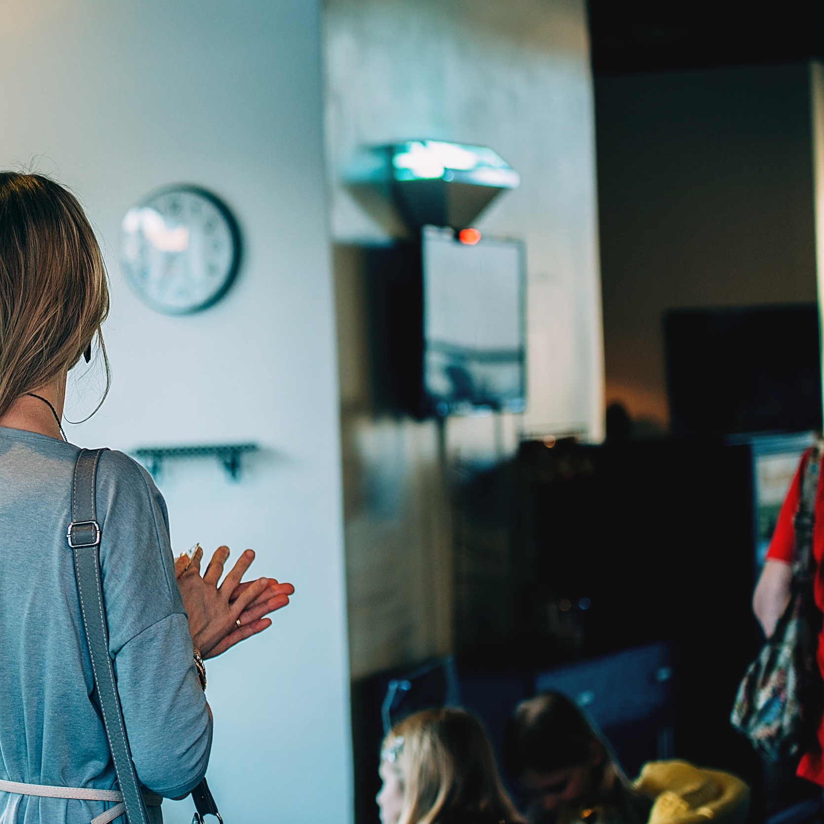 untitled (182 of 258).jpg