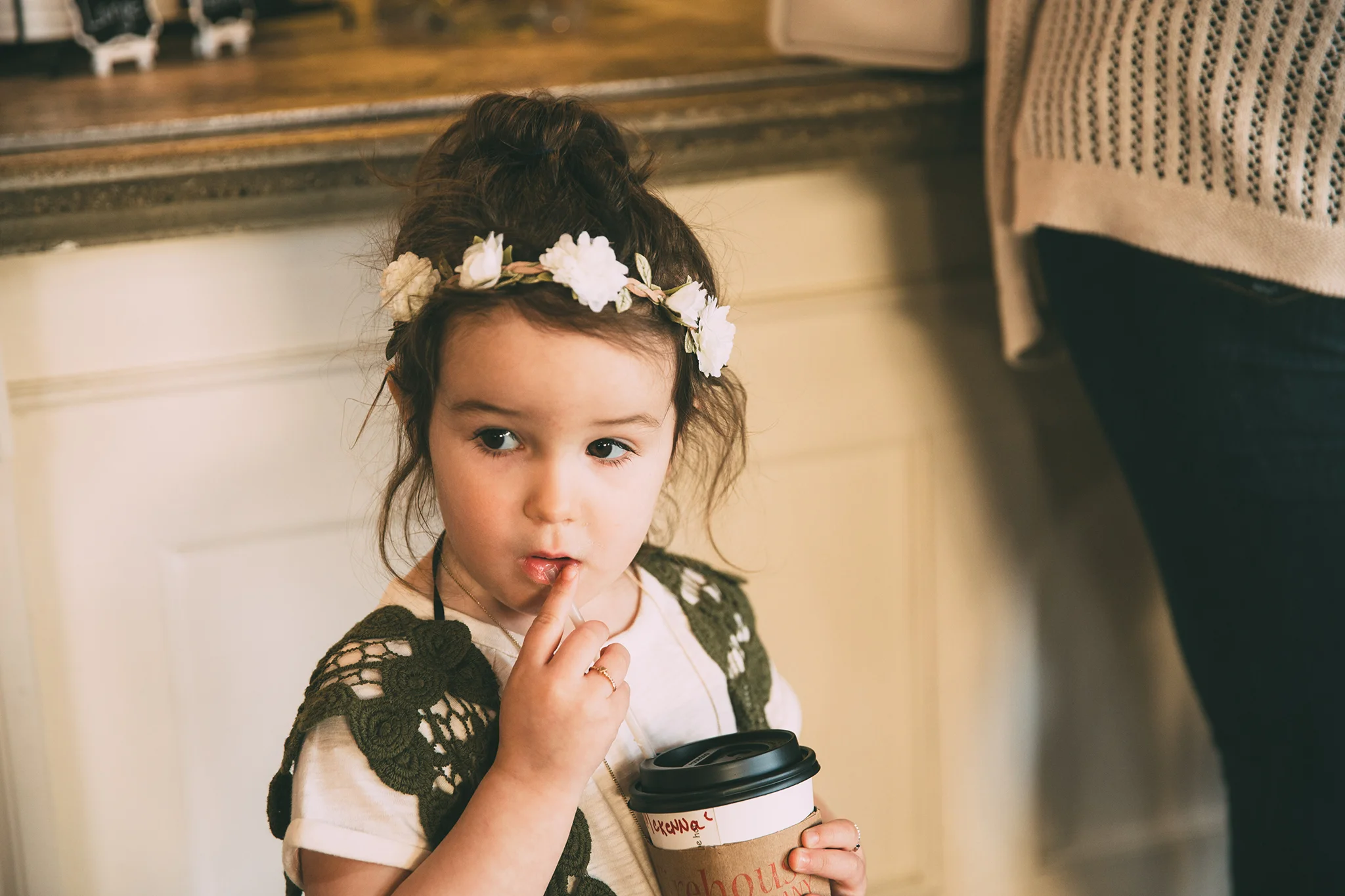 untitled (1 of 1).jpg