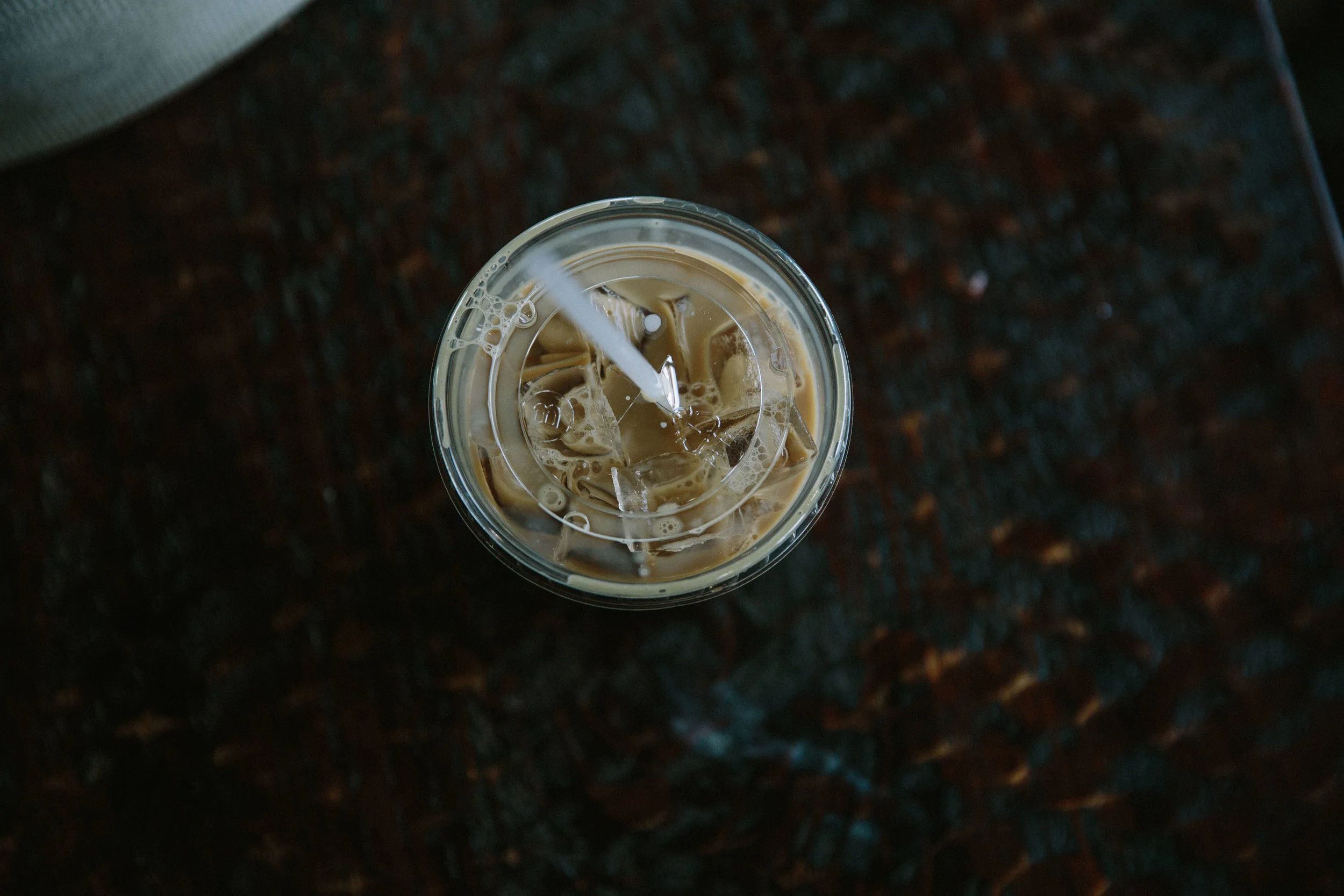 untitled (1 of 3).jpg