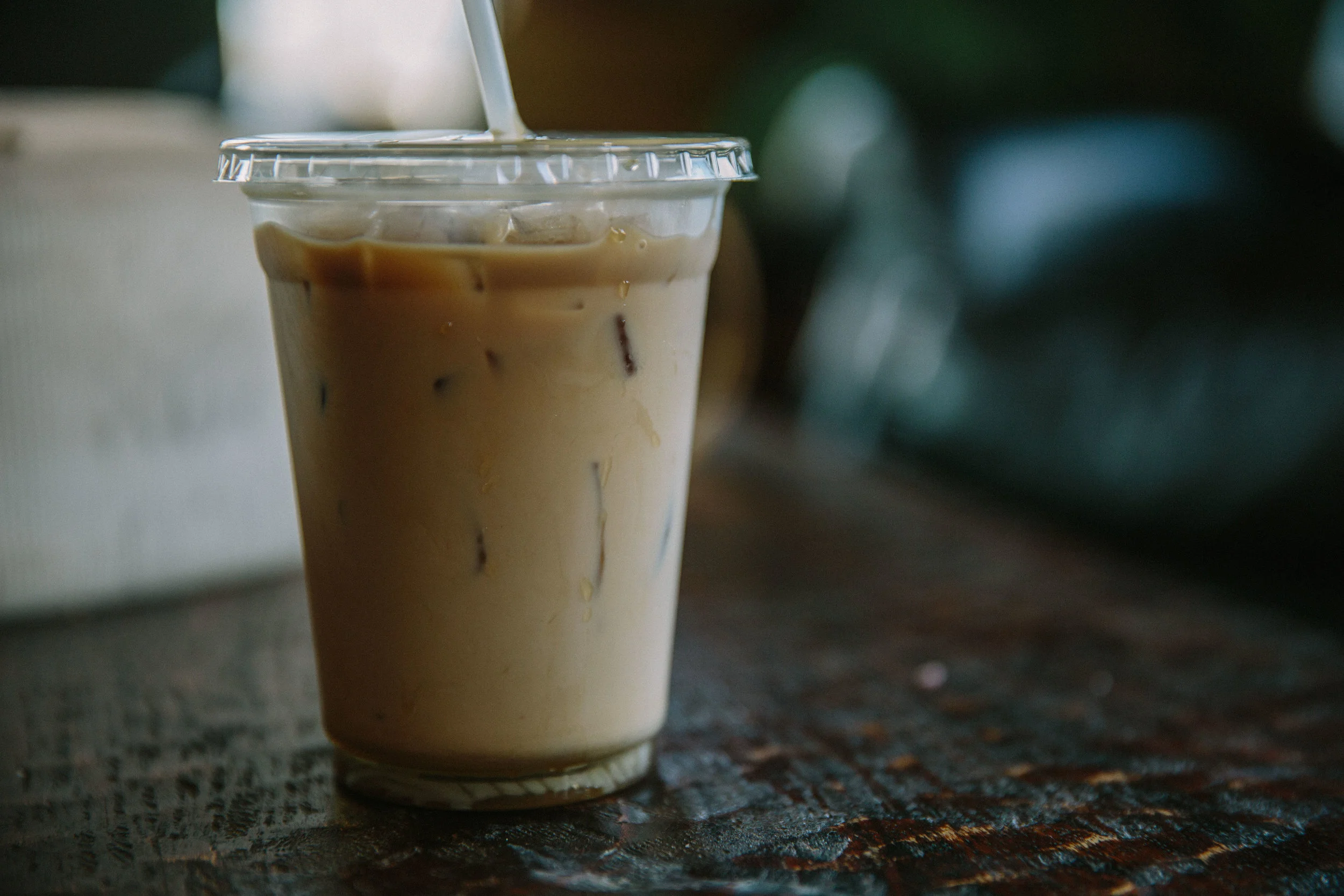 untitled (2 of 3).jpg