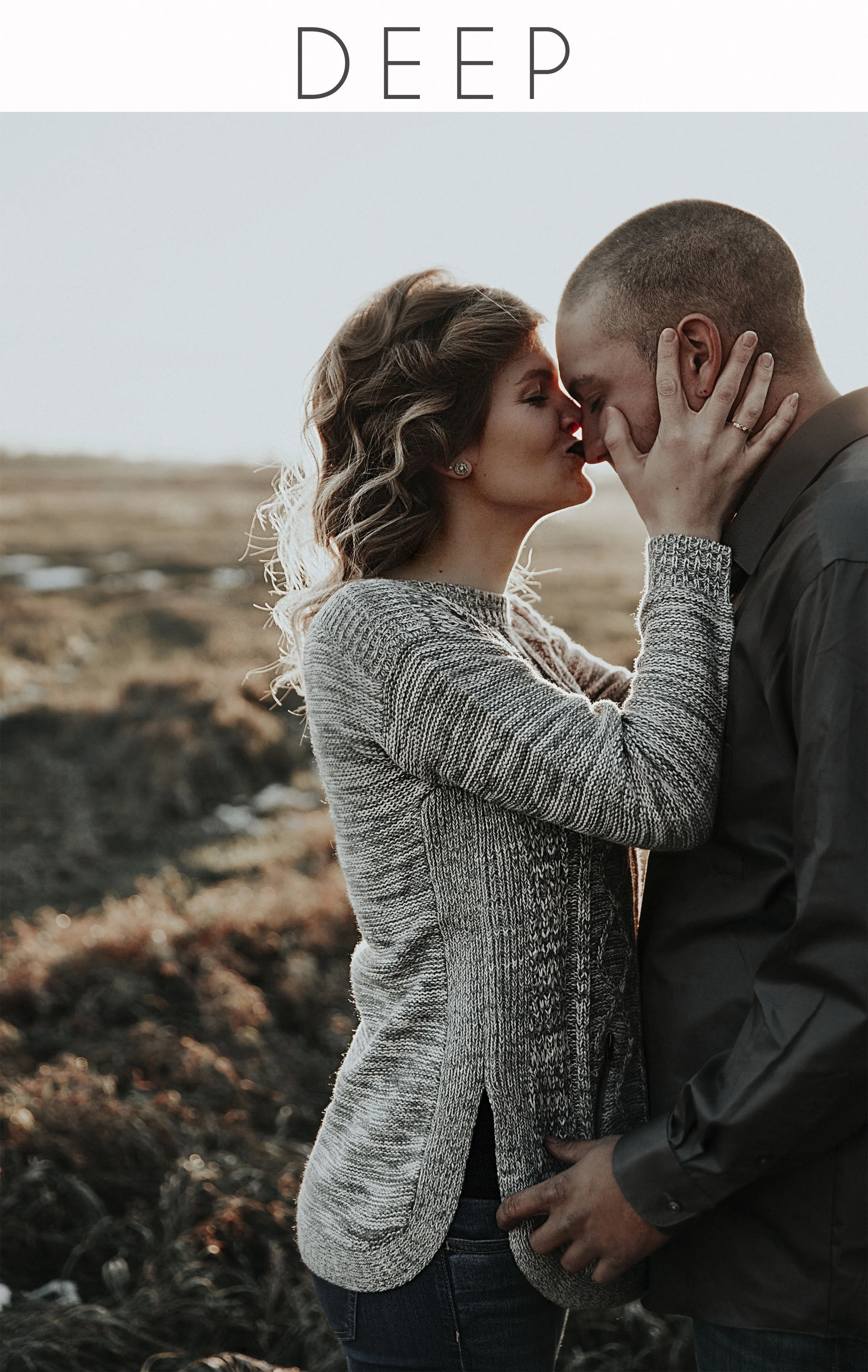 DEEP.jpg
