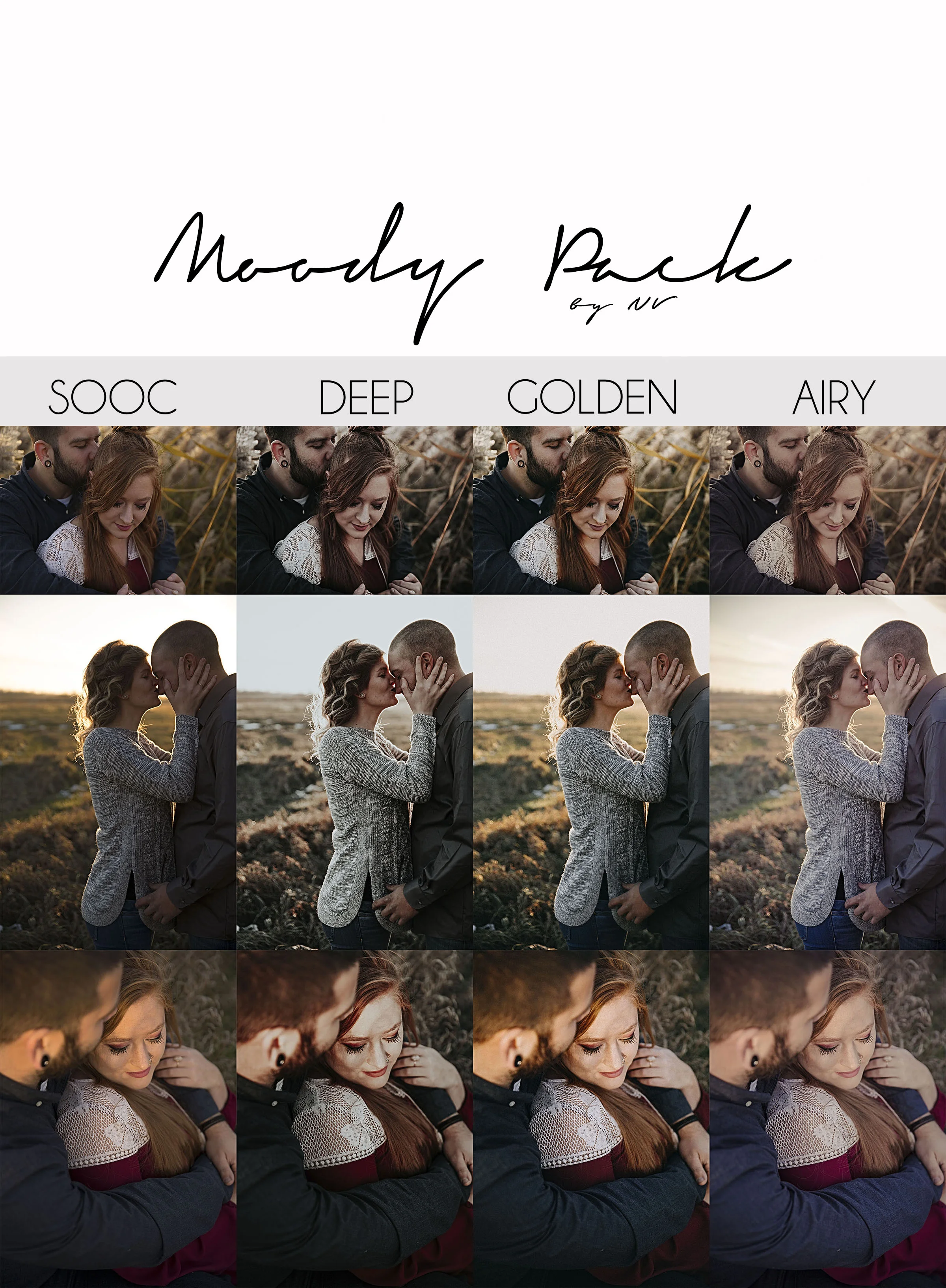 Moody Pack 1.jpg