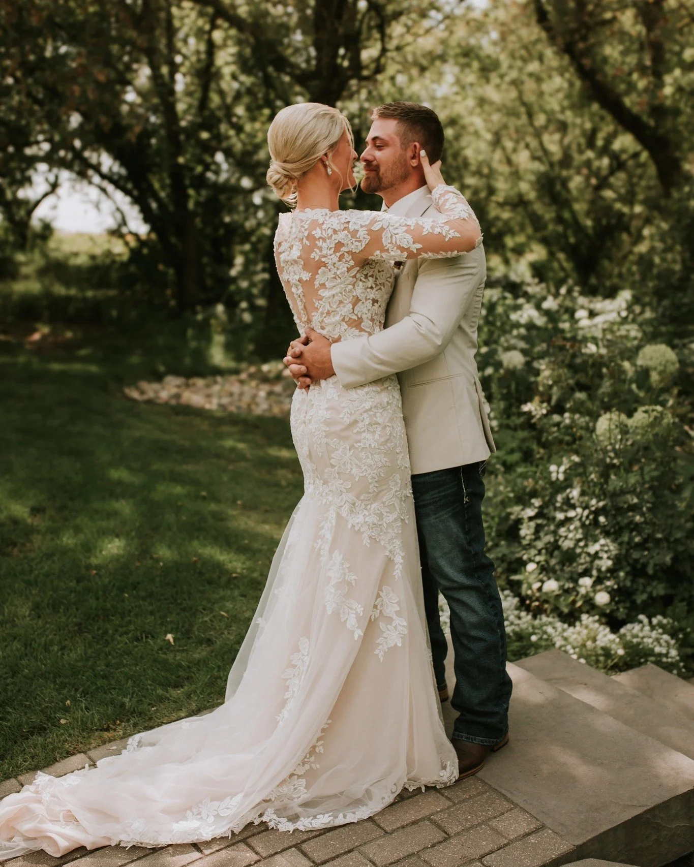 <3 <3 <3  L &amp; S <3 <3 <3