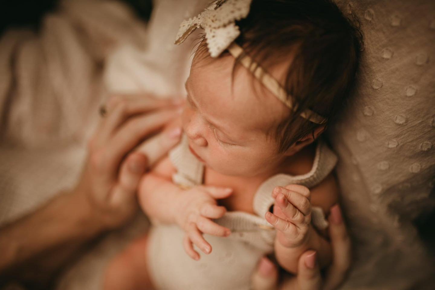 I have openings this Friday and Saturday evening! 
$325 for 30 images + unlimited outfit changes.