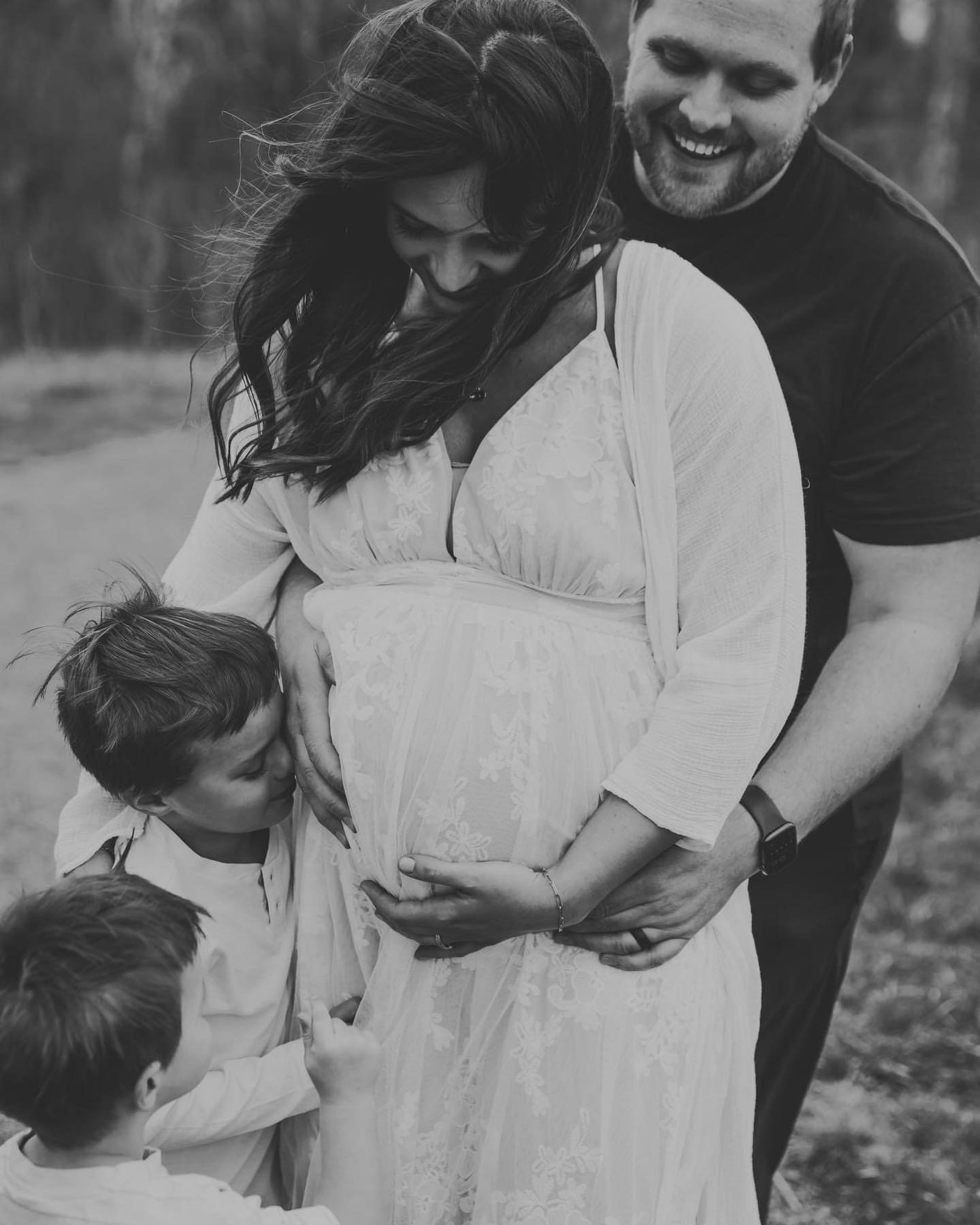 I just want to say THANK YOU to all of the beautiful mothers that came out last weekend for the Mother&rsquo;s Day mini sessions with their loves. Truly heartwarming to know that nearly 80% of you drove well over an hour to see me for a 15 minute sho