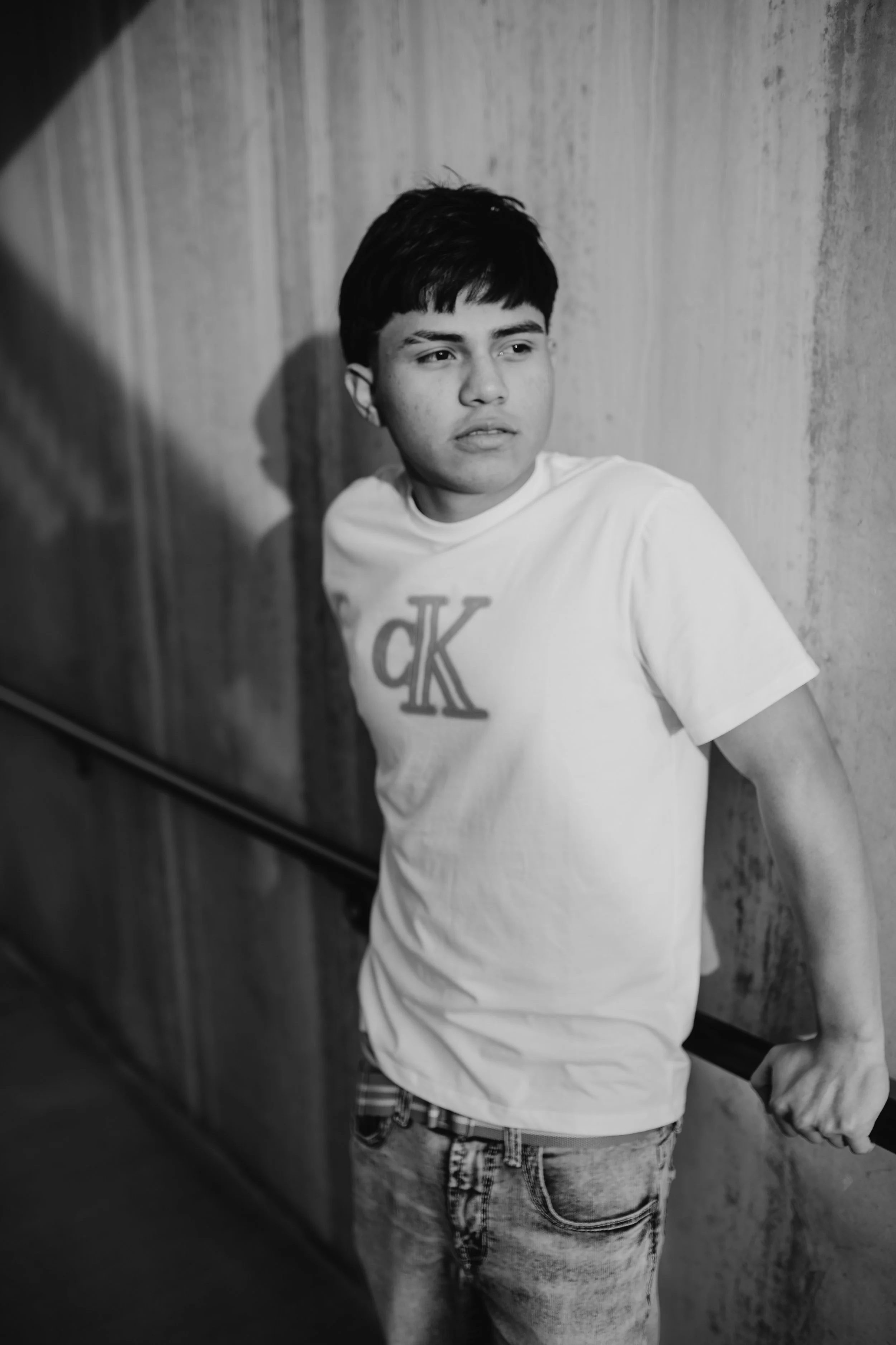 SF-6389-2.jpg
