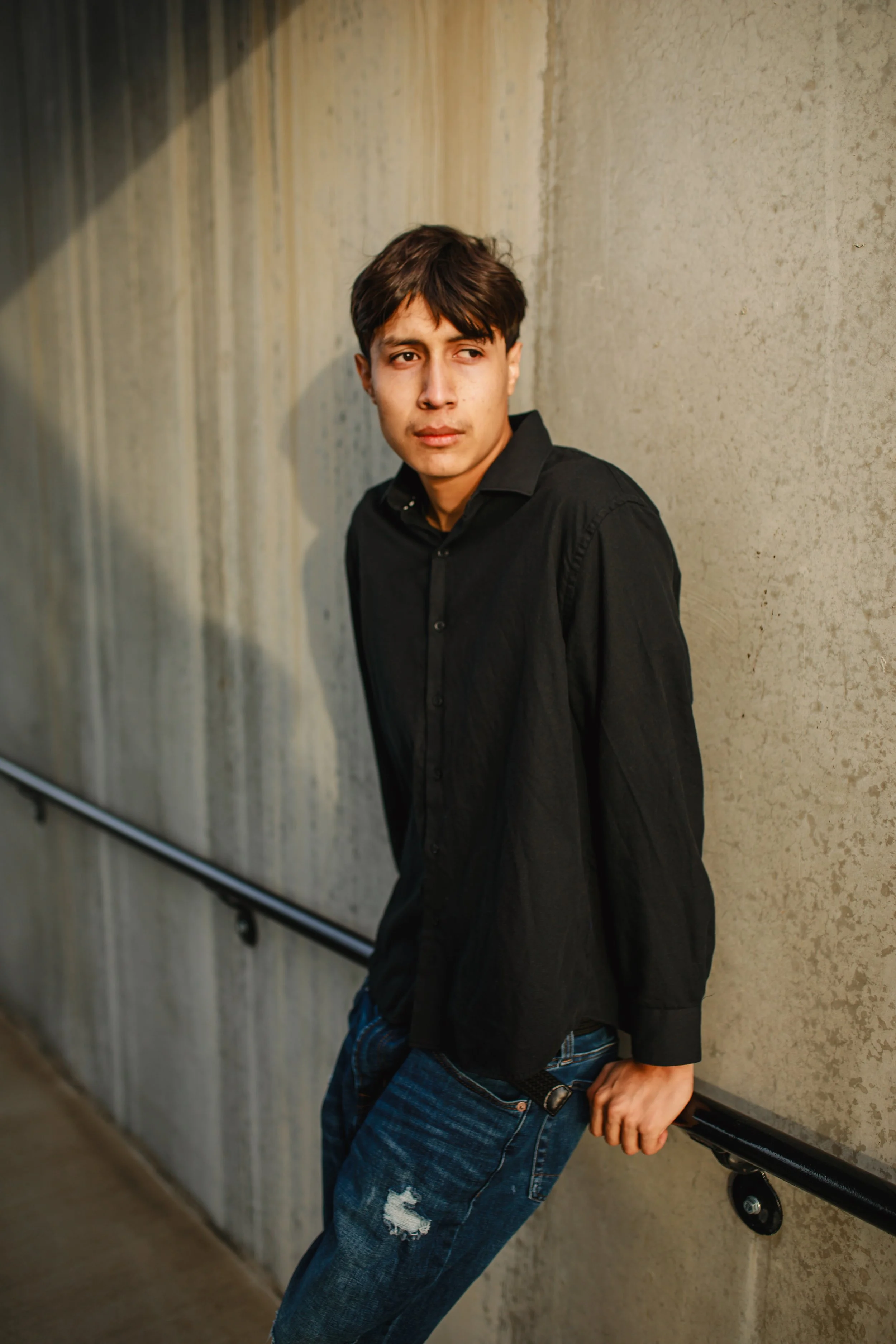 SF-6401.jpg