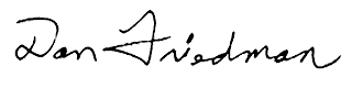 Signature.gif