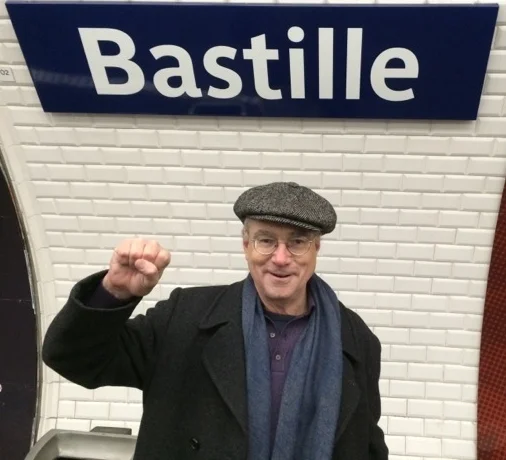 Paris.jpg