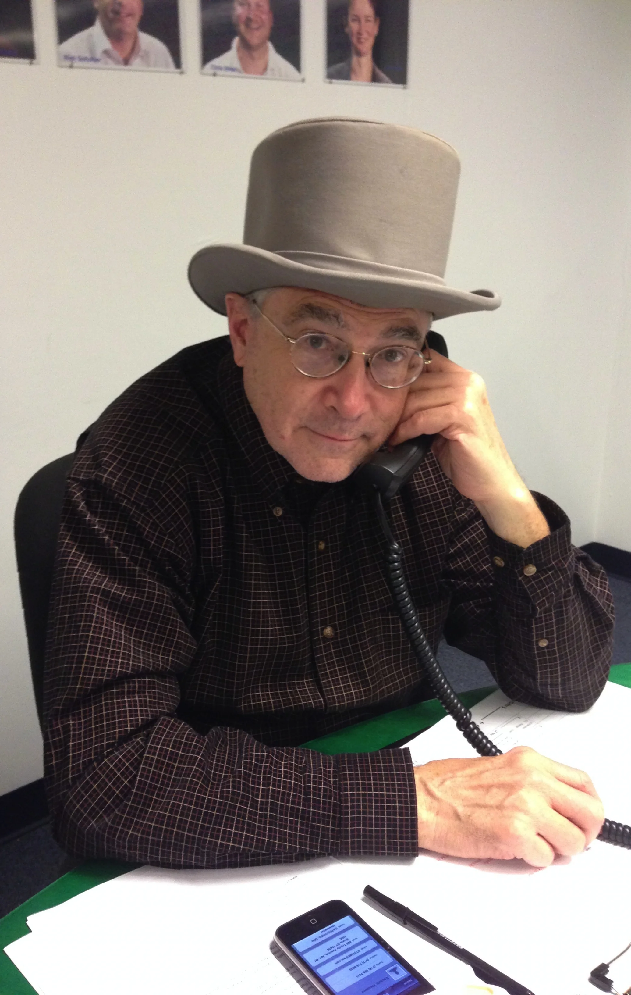 Dan in Hat.jpg