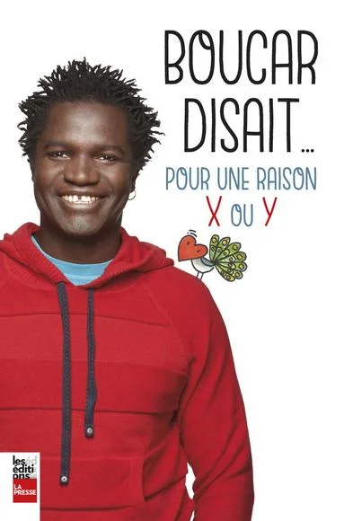 Boucar disait... POUR UNE RAISON X OU Y .jpg