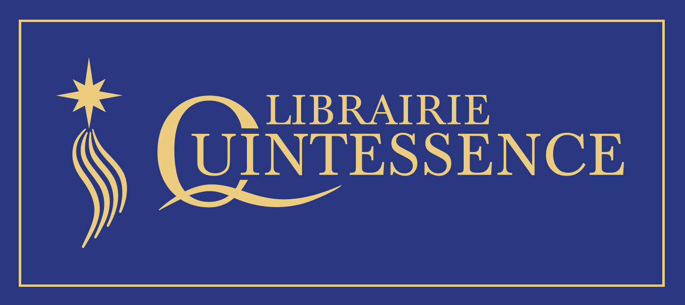 Librairie Quintessence