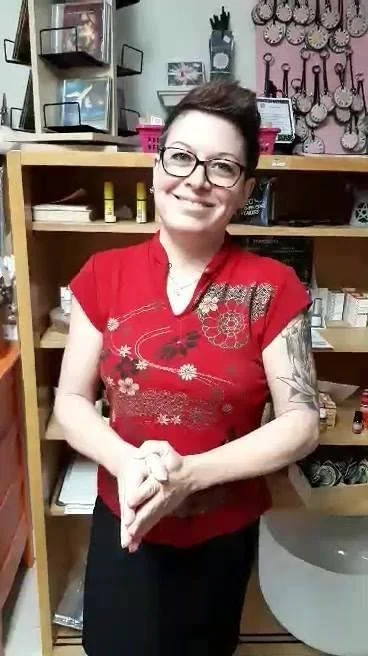 Entrez dans l'univers d'Invocation