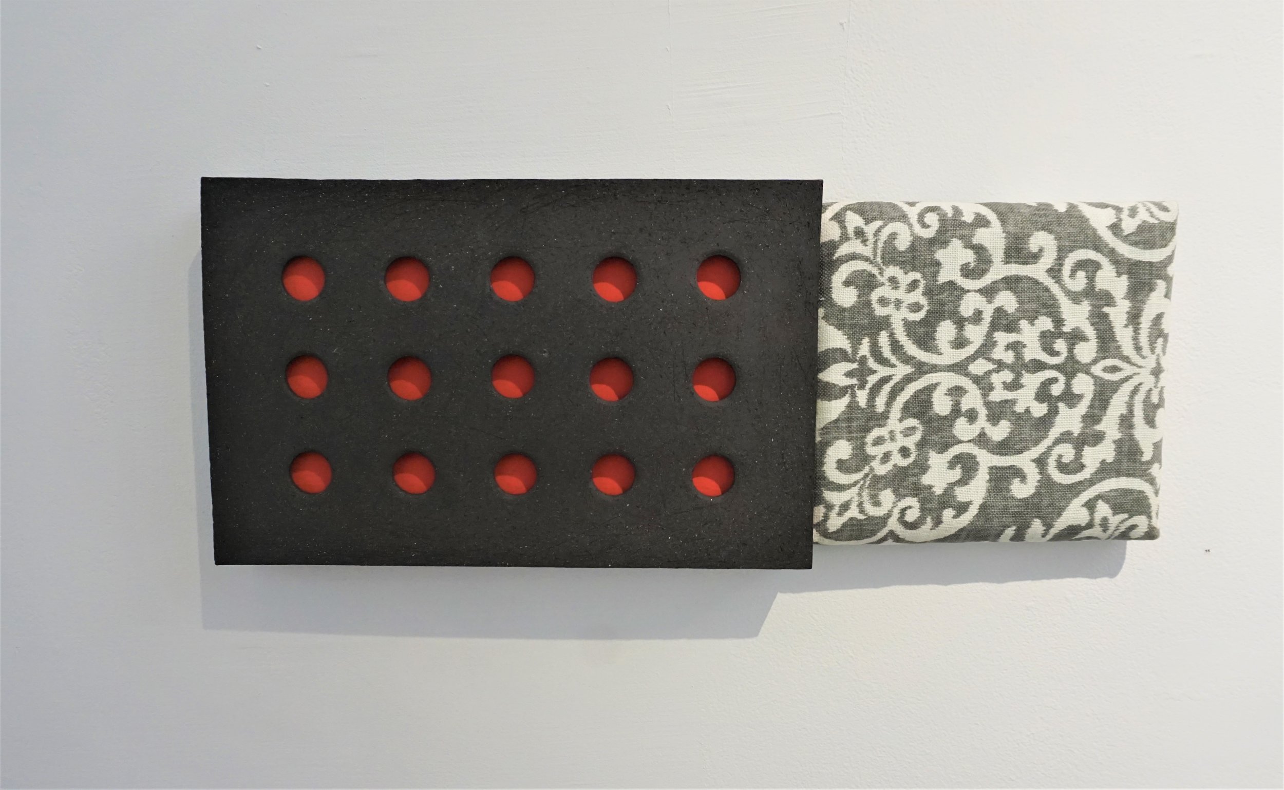 Time Stamped Genetics