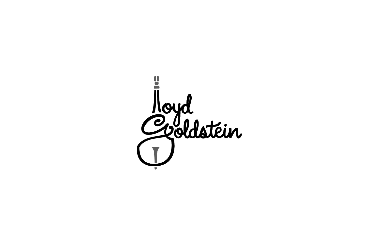 Lloyd Goldstein.jpg
