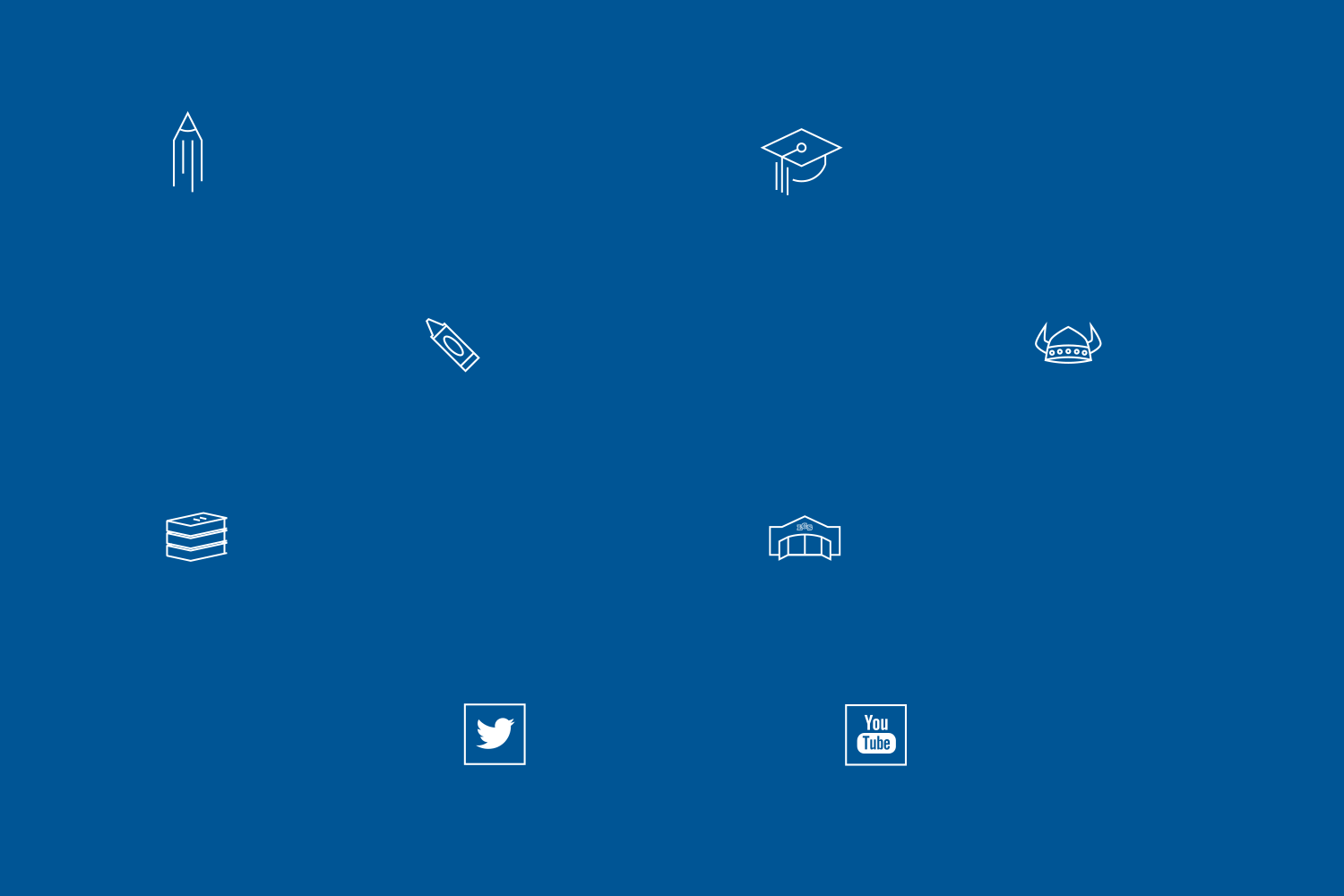 Icon-Animation.gif