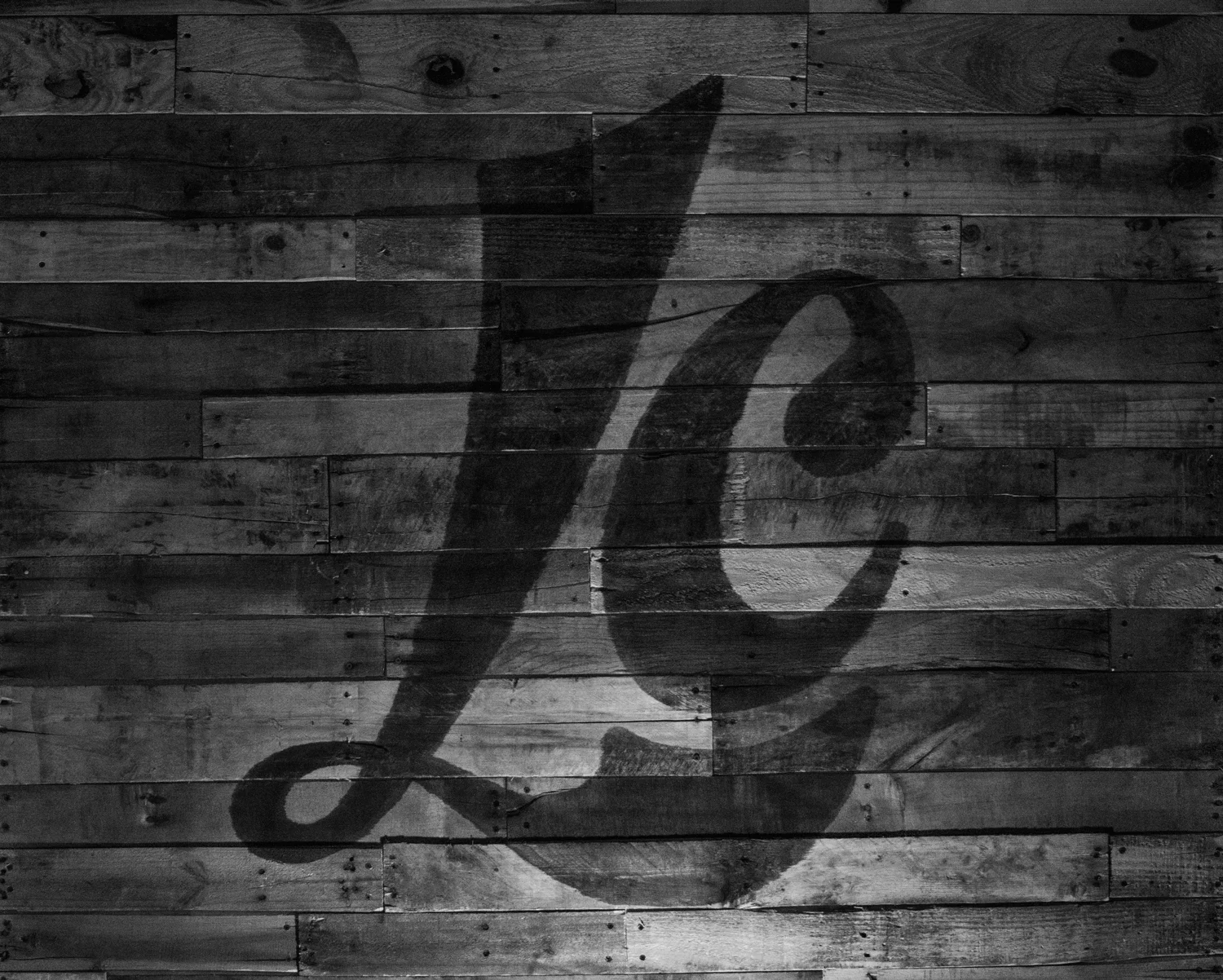 LC-Wood.jpg