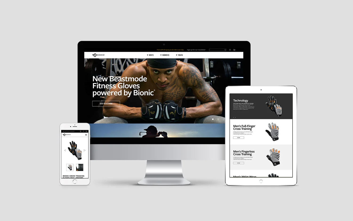 Bionic-Web-Mockup.jpg