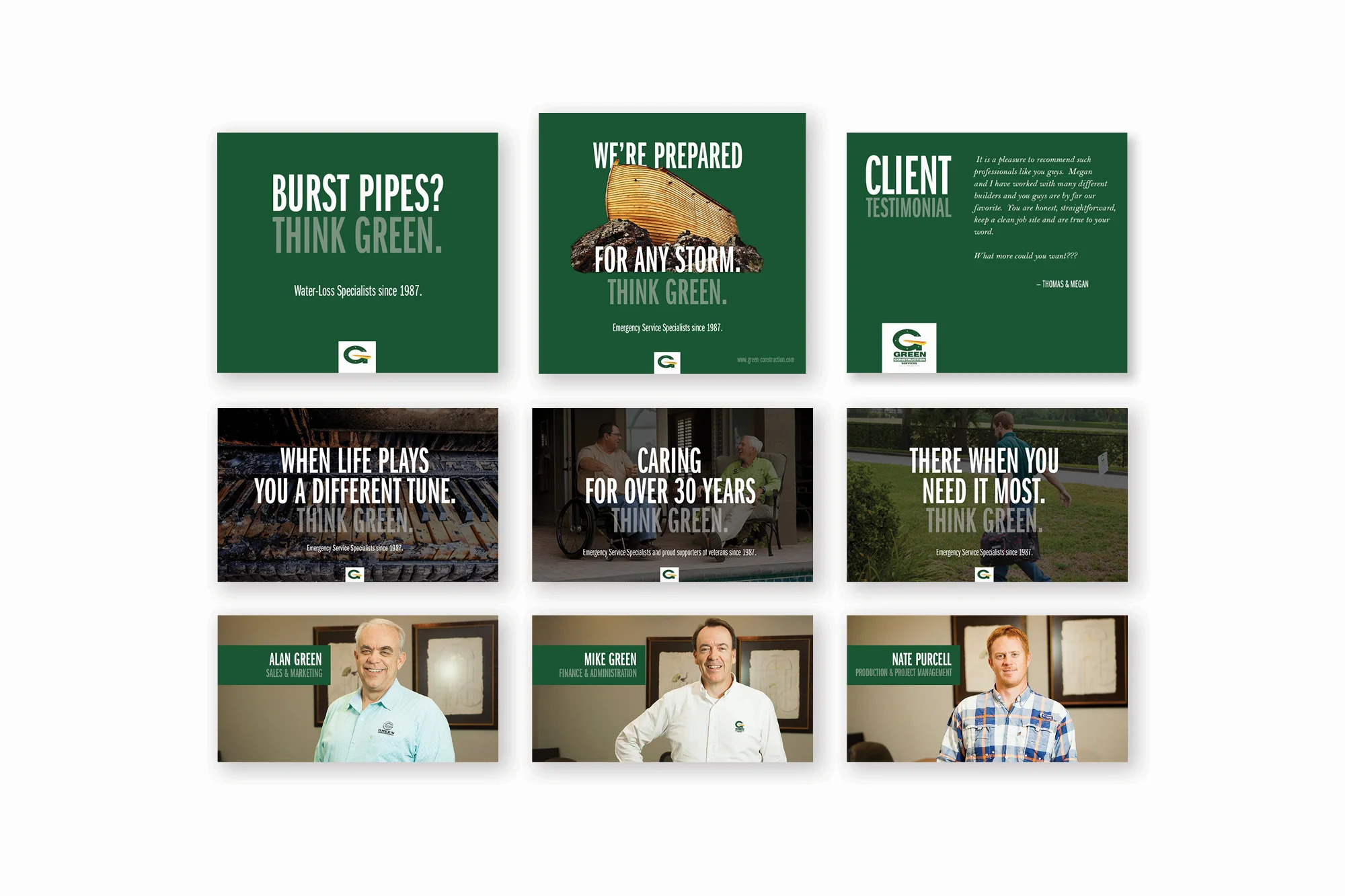 Green Images8.jpg