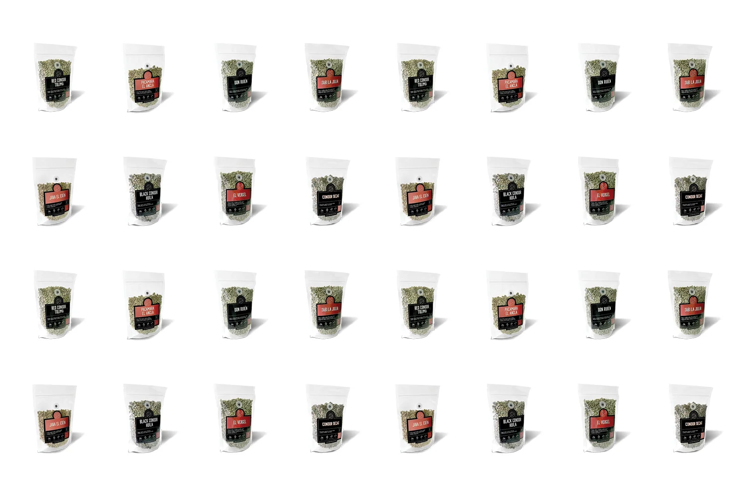 CCC Images Bags Grid.jpg