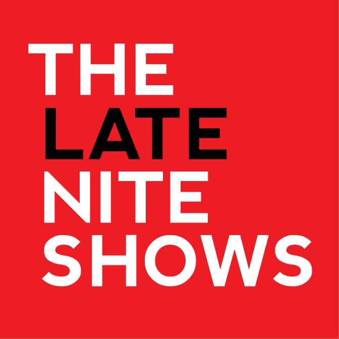 TLNS- Logos.png