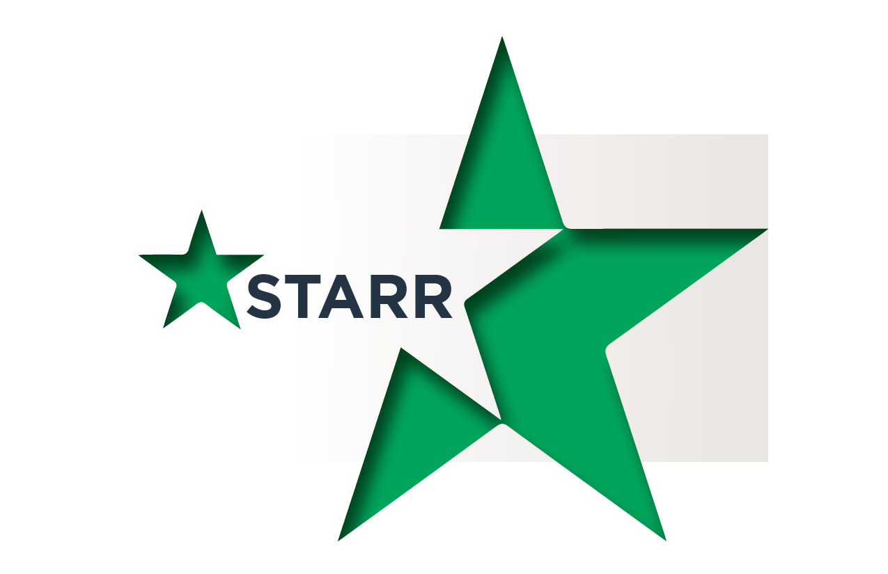 STARR LOGO.png