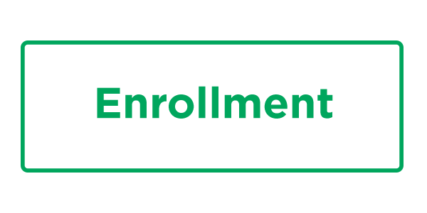 Enrollment.png